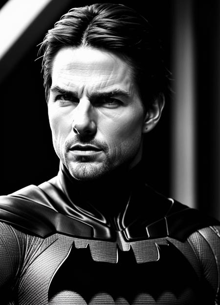 01476-3425871422-RAW photo, 1man, portrait of a handsome ToCru69, ((Batman cosplay)), muscular, manly, intricate, elegant, highly detailed, depth.png